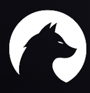 Canis Logo
